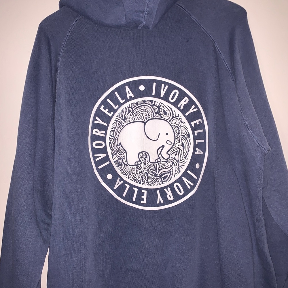 Jacket - Picture 2 of 2